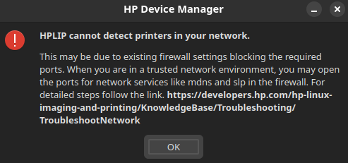 Screenshot From 2025-02-25 14-35-06