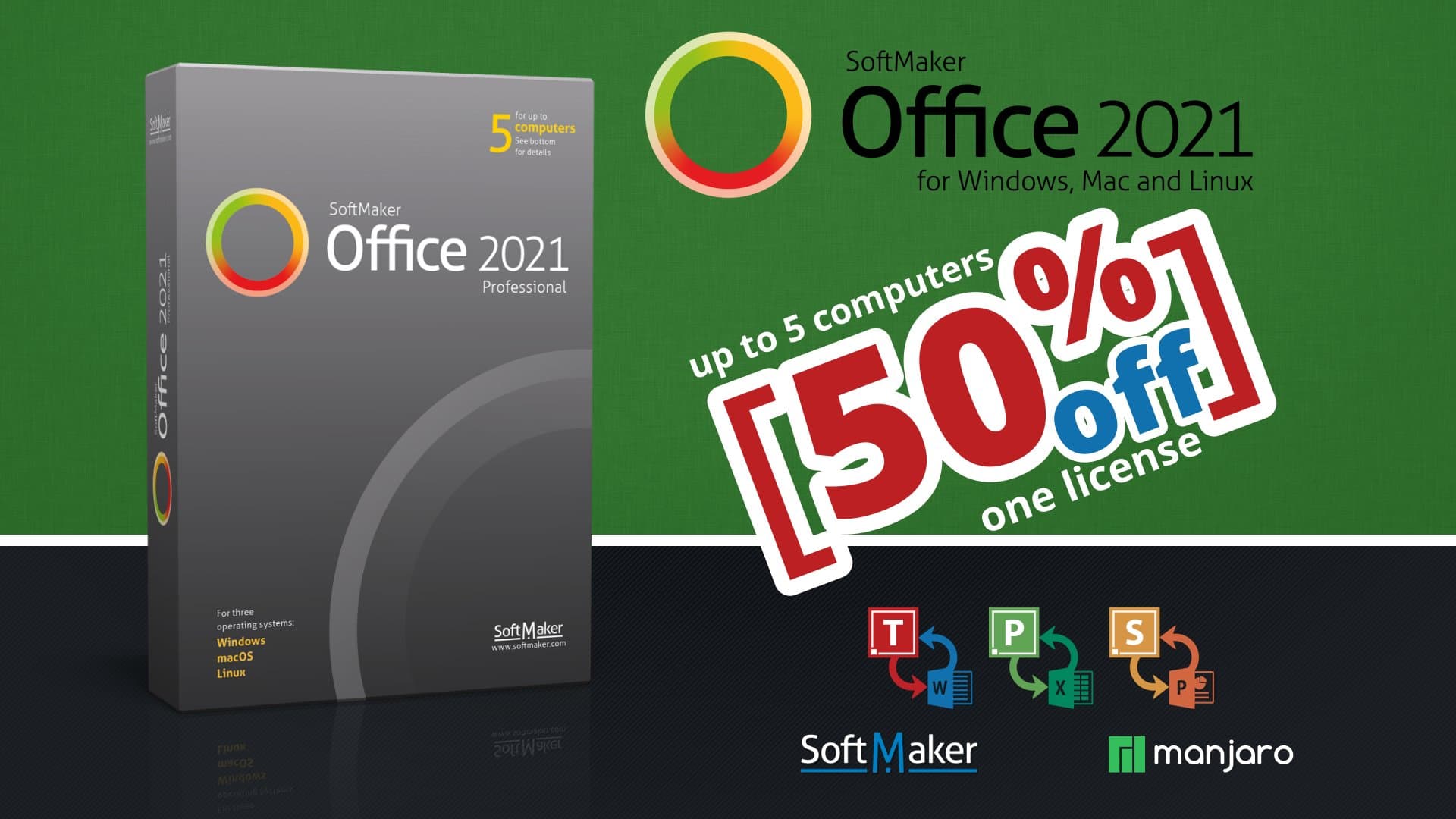 Microsoft office дистрибутив. SOFTMAKER Office professional 2021. МС офис 2021. Office 2021 professional. Microsoft Office 2021.