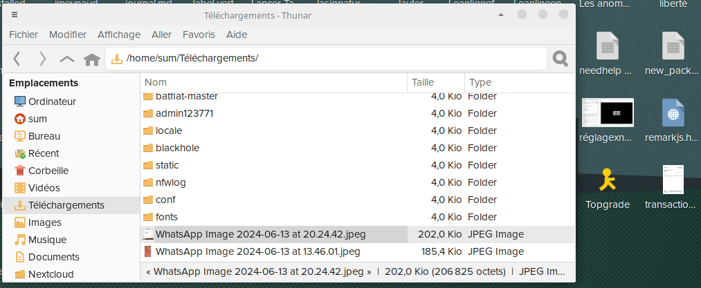 Peek 14-06-2024 18-47