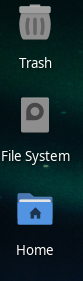desktop