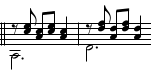 xpdf-Takt24-25