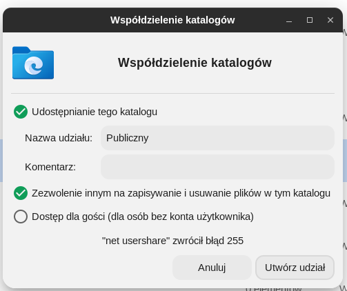 Zrzut ekranu z 2021-10-22 10-42-14