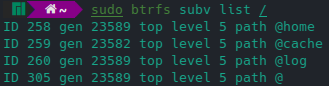 btrfs_subv