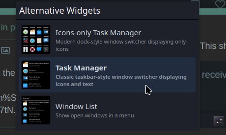 Screenshot_%Y%M%D_%H%m%S-10