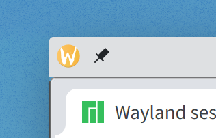 chromium-icon-when-using-wayland