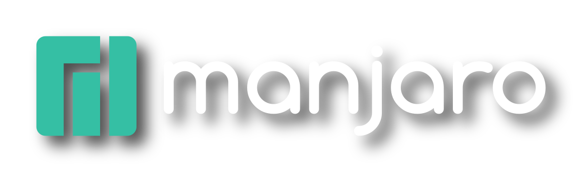 Manjaro Linux Forum