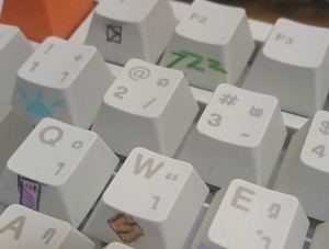 20250417_221129