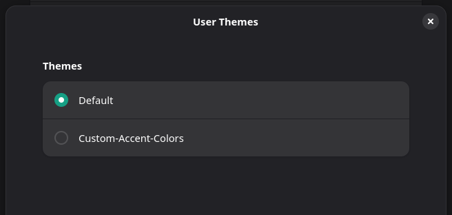 gnome-extension_user-themes