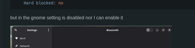 Screenshot From 2025-07-12 20-25-38