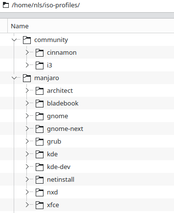 Iso_Profiles