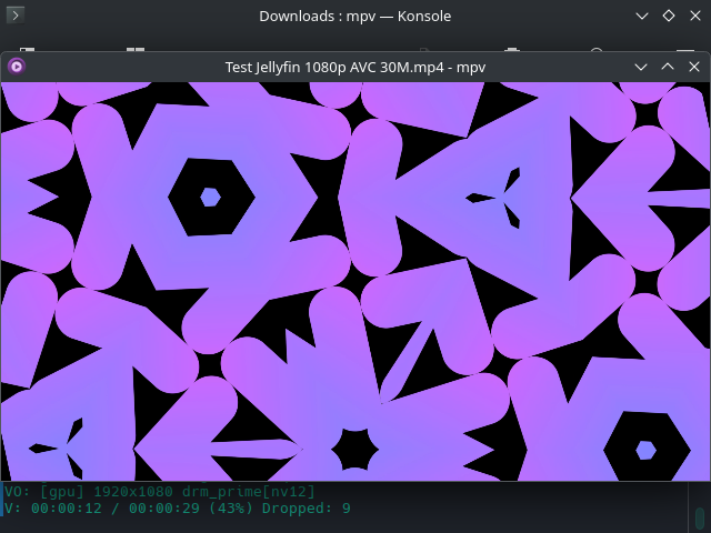 Screenshot_20250401_163824