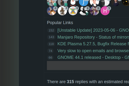 Screenshot_20230622_175351