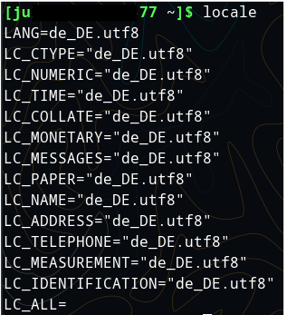 Manjaro-Settings-3-terminal