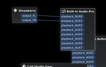 Screenshot_20250418_143930