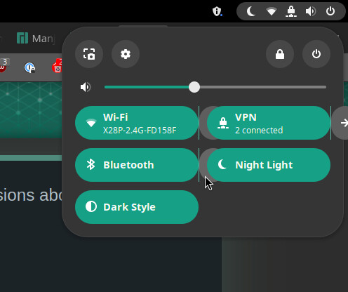 Screenshot from 2025-05-07 23-54-08