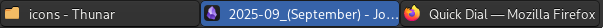 Obs_taskbar_fixed
