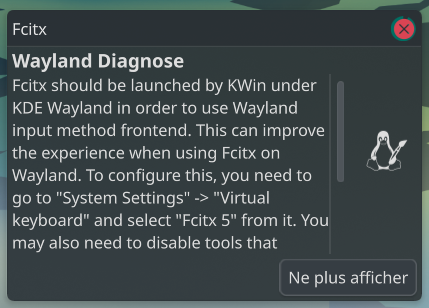 wayland-diagnose-ftcix