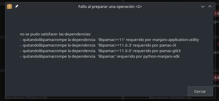 Screenshot_20240419_135651