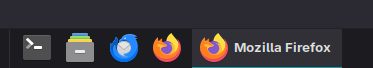 Firefox-after-update