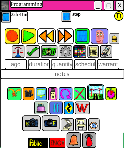 Screenshot_2026-06-09_22-51-04