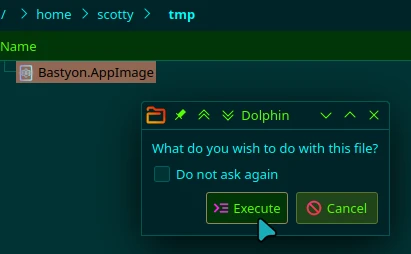 Screenshot_20240526_142433
