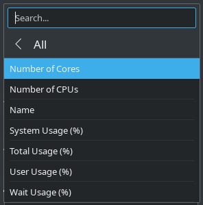 SystemMonitor2