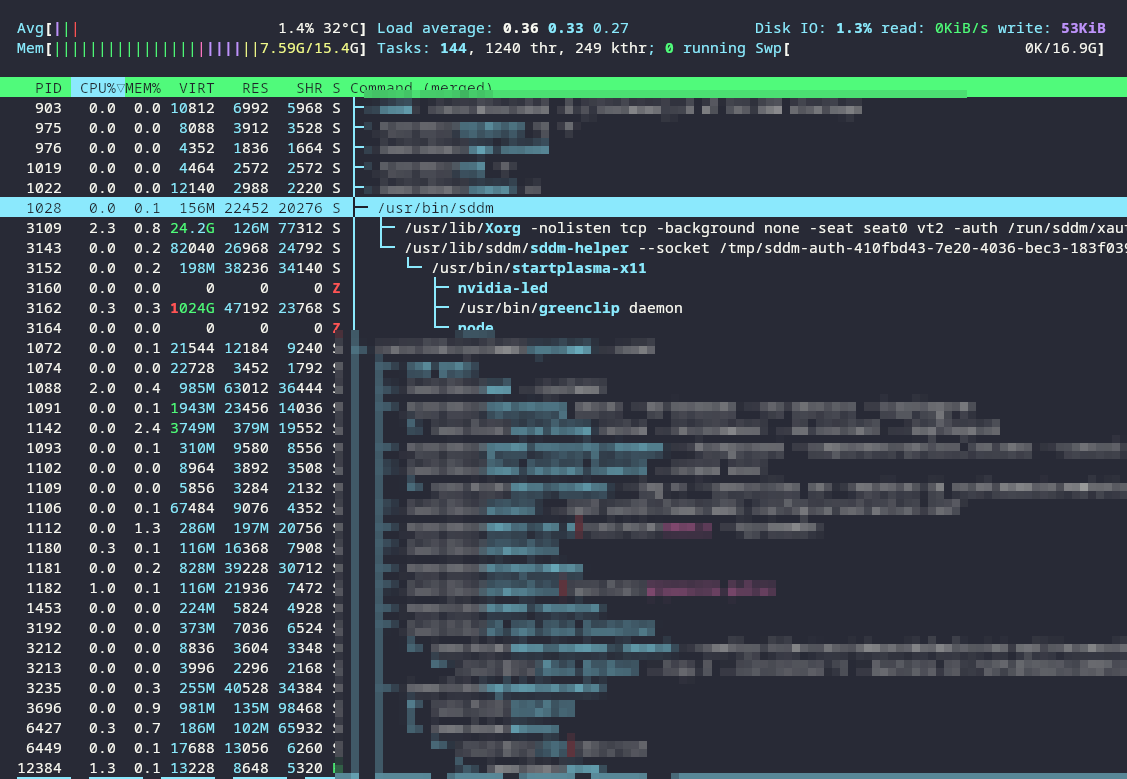 how-to-prevent-kde-plasma-being-launched-by-systemd-user-kde-plasma