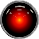 HAL9000-80