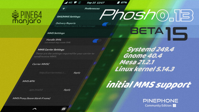 Pine_phosh_beta15