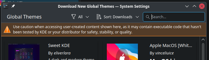 Screenshot_20250415_112342