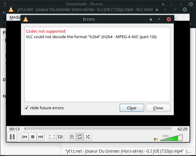 Screenshot_20250907_134142